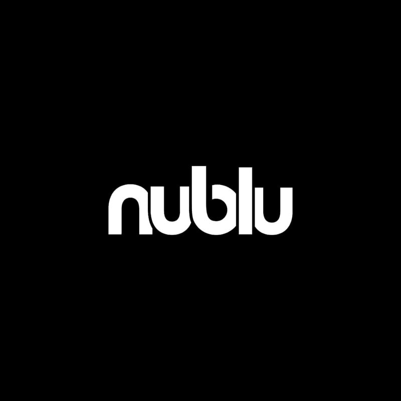 Coraggio featured in multi-media event coming to Nublu