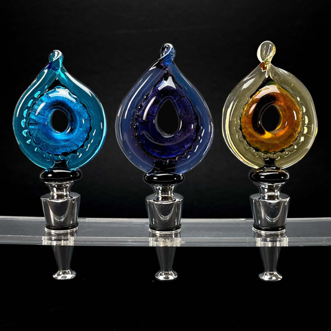 Buy Murano glass products online at an affordable price