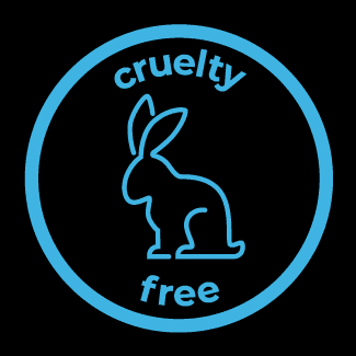 cruelty free