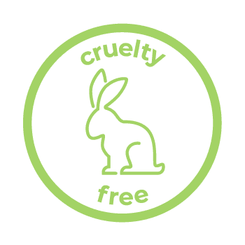 cruelty free