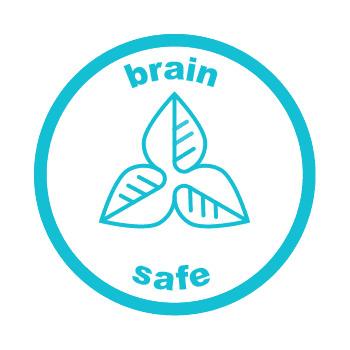 brain safe