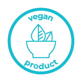 vegan product