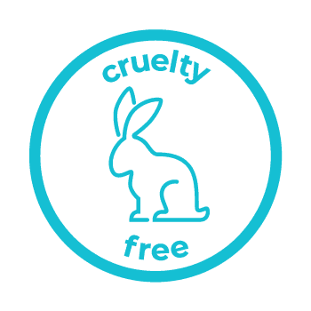 cruelty free