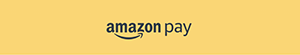 Amazon Pay