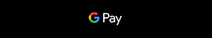 Google Pay