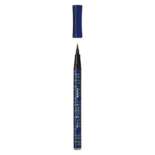 Bulk Purchase) Pentel Brush Pen Pentel Brush Pen Beginning Quick Dry – FUJIX