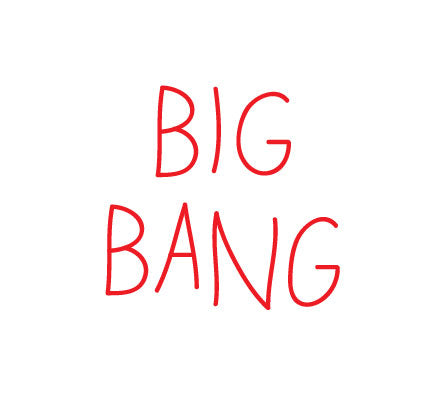 Big Bang Faena