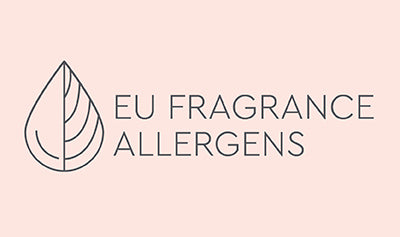 EU Fragrance Allergens