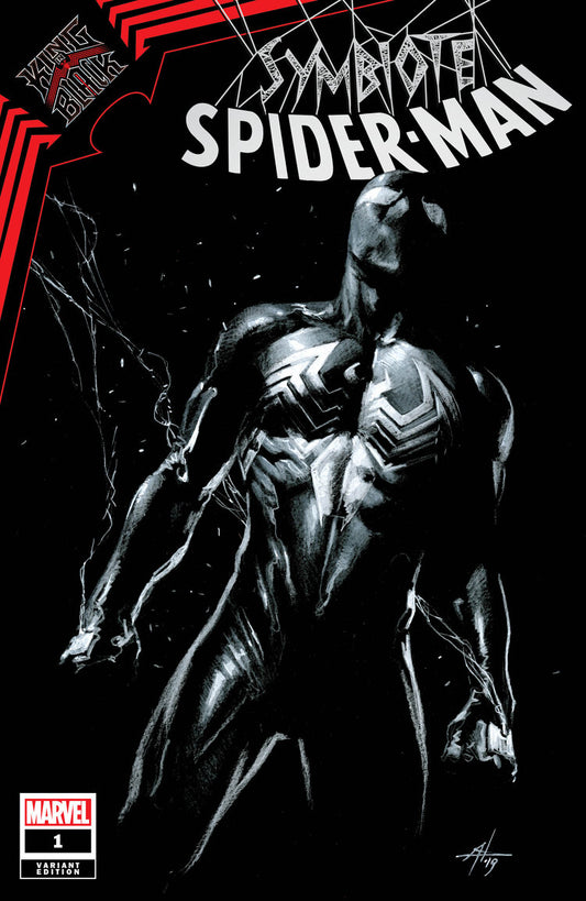 AMAZING SPIDER-MAN #1 FACSIMILE EDITION SKAN EXCLUSIVE OPTIONS - KRS Comics  LLC