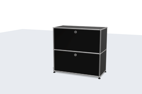 USM Configuration 99976205 - USM Modular Furniture product image