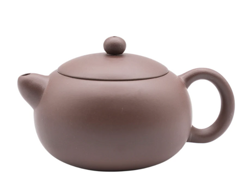 Xishi Teapot # 91337 220 ml €132,23