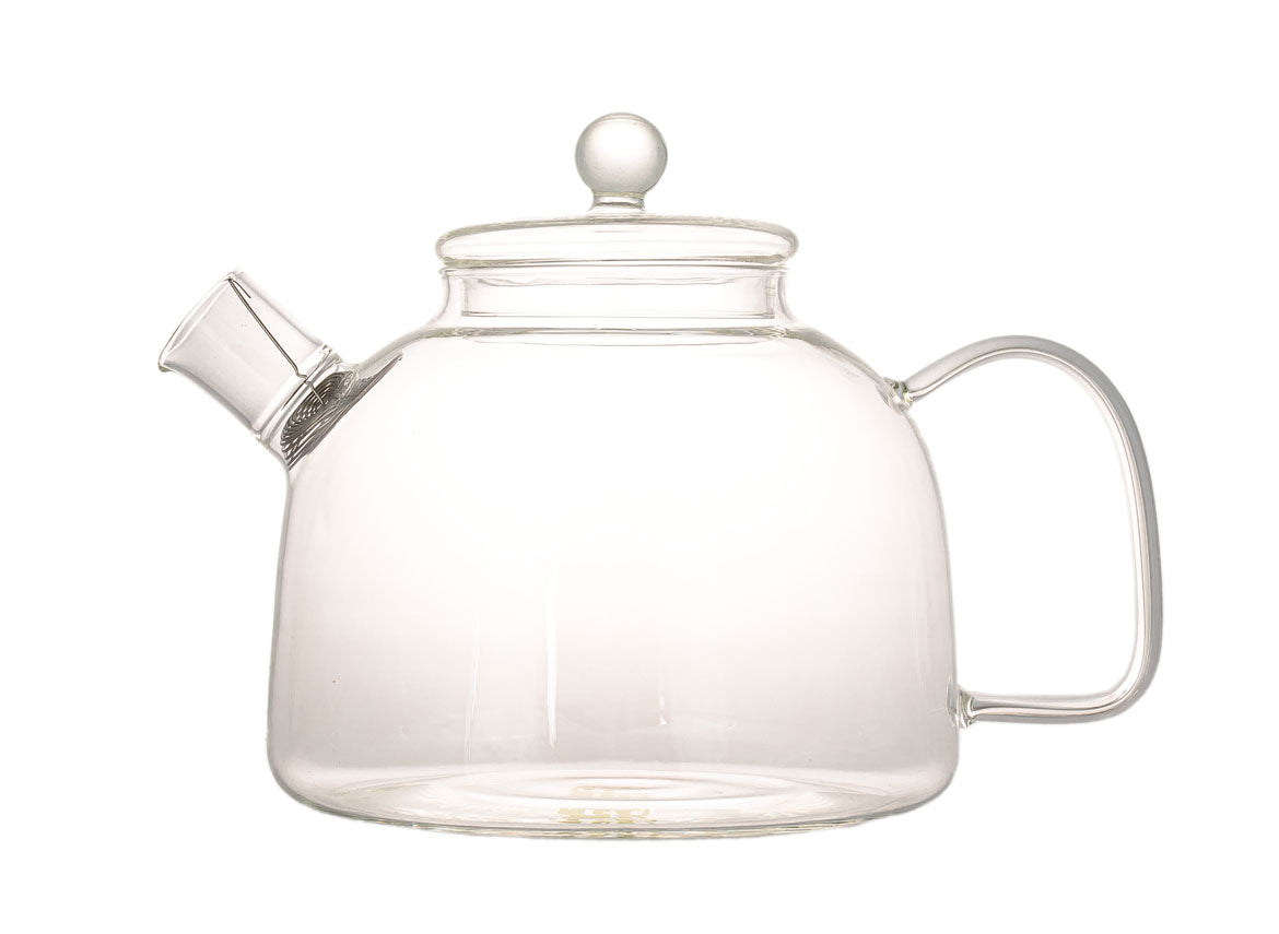 kinto pour over kettle 430ml