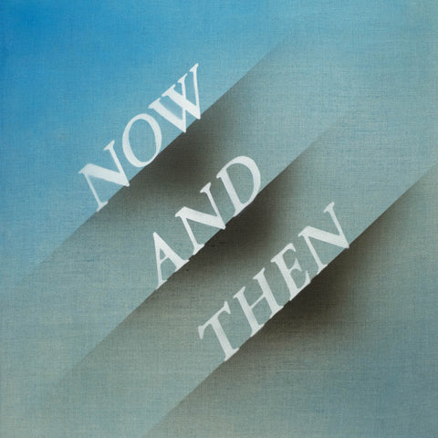 "Now And Then" is the Beatles Last Song Created