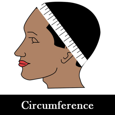 Measure Circumference