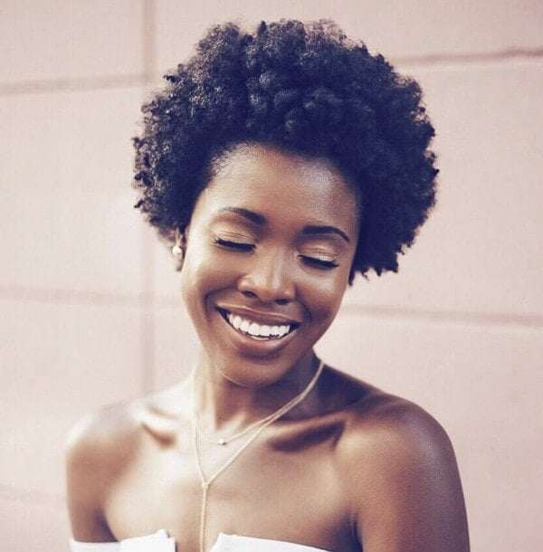 50 Best Wedding Hairstyles for Black Women – Xrsbeautyhair