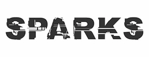 Sparks Magazine Logo