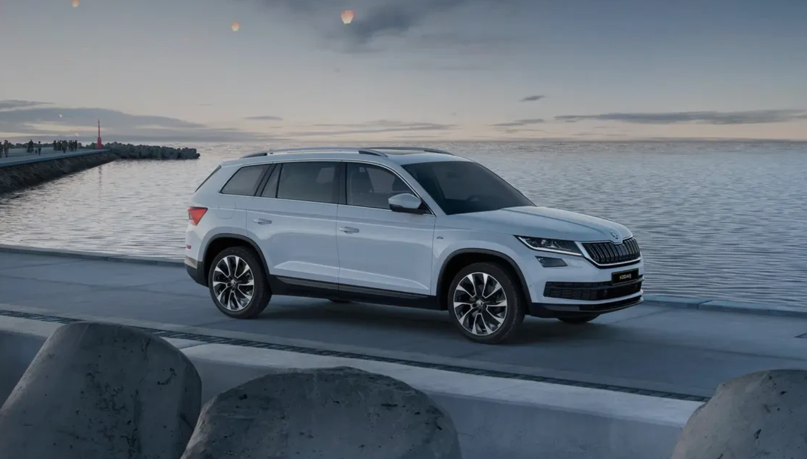 Кодиак 2024 купить. Skoda Kodiaq 2022. Шкода Кадьяк 2022. Шкода Кодиак 2021. Шкода Кодиак 2021 белый.