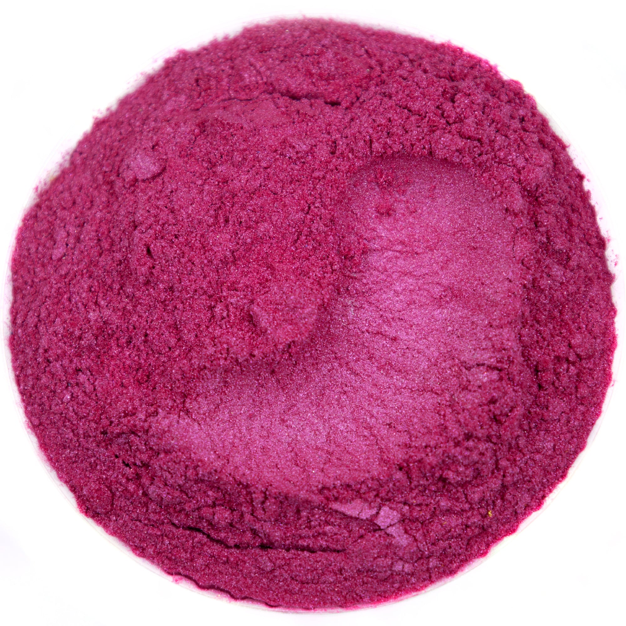 Rainbow Sherbet Mica Powder .5oz