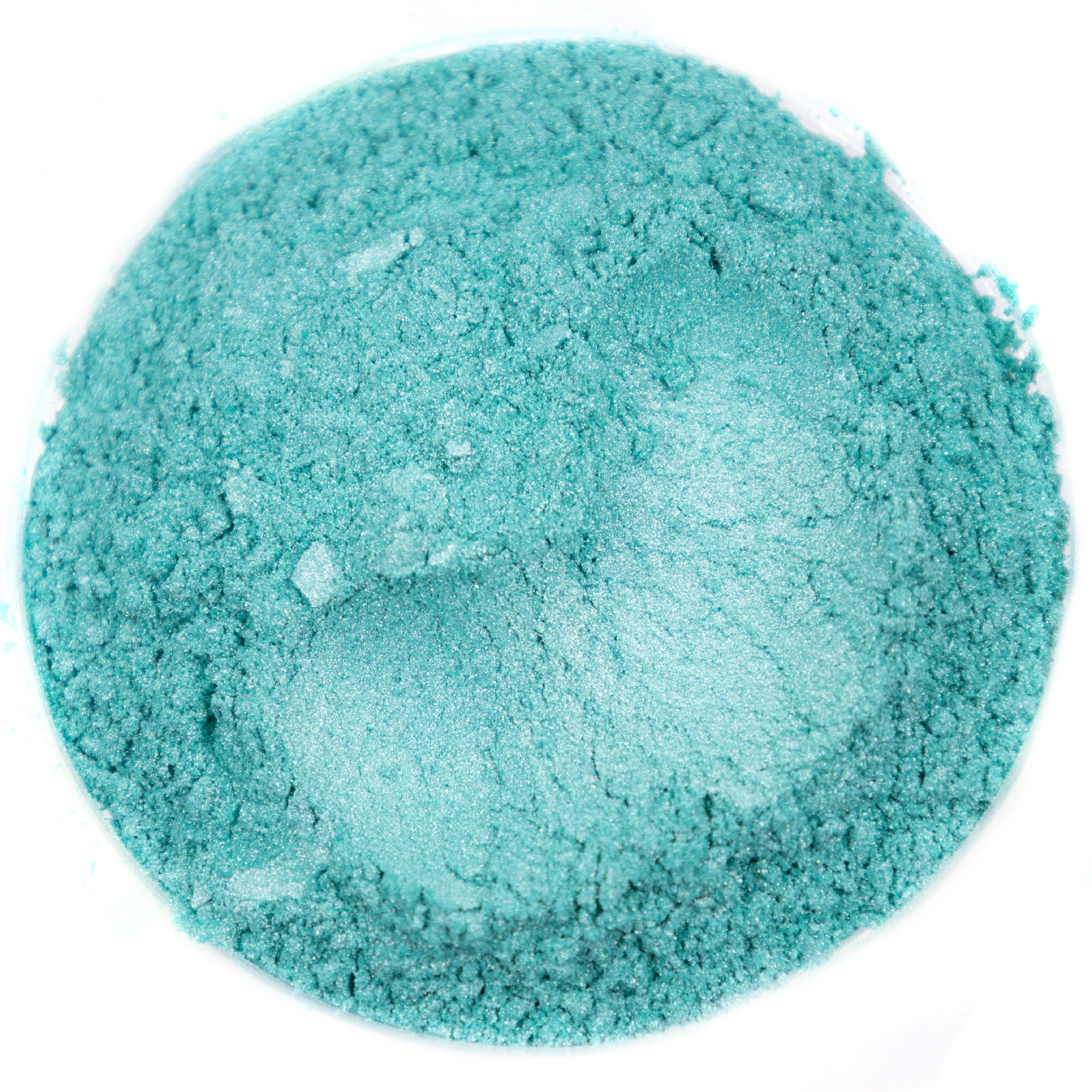 Azure – Rolio Pigments