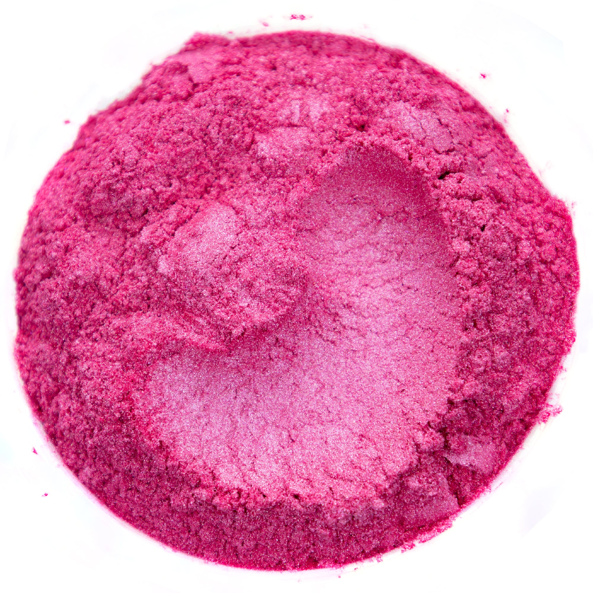  Rolio - Mica Powder - 1 LB of Pigment for Paint, Dye, Soap  Making, Nail Polish, Epoxy Resin, Candle Making, Bath Bombs, Slime -  (French Rose)