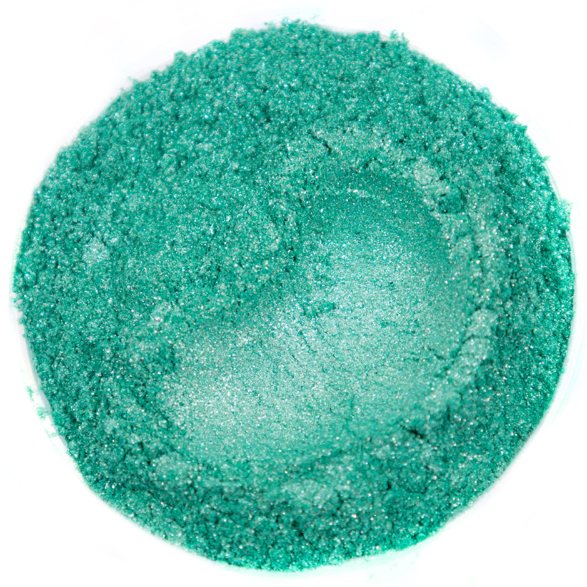  Rolio - Mica Powder - 1 LB of Pigment for Paint, Dye, Soap  Making, Nail Polish, Epoxy Resin, Candle Making, Bath Bombs, Slime -  (French Rose)