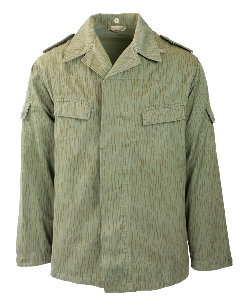 Vintage 1940's American Army Jacket - Size S – Fabulistcostume