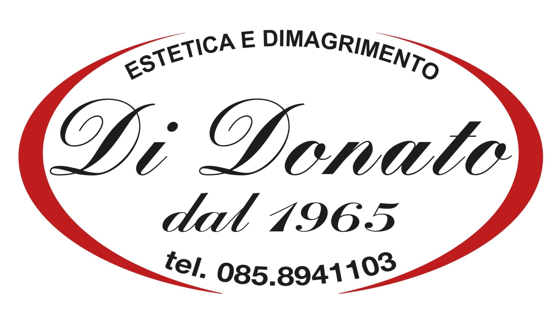 Di Donato centro di terapia estetica professionale