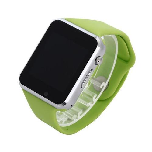 smartwatch a1