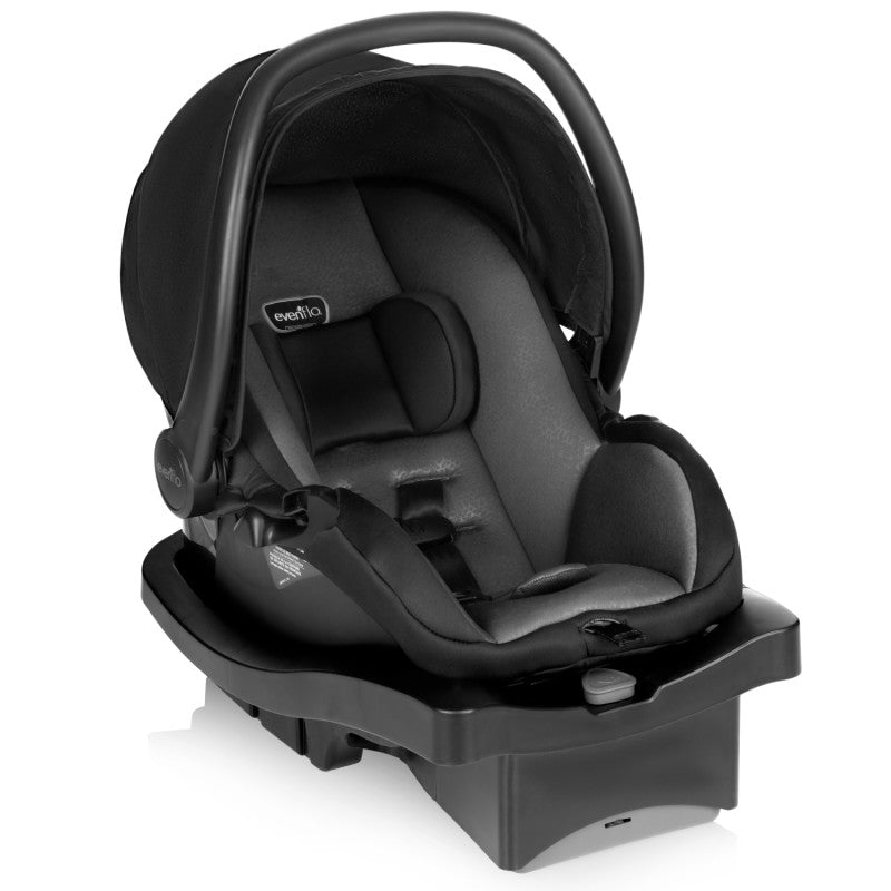 LiteMax 35 Infant Car Seat