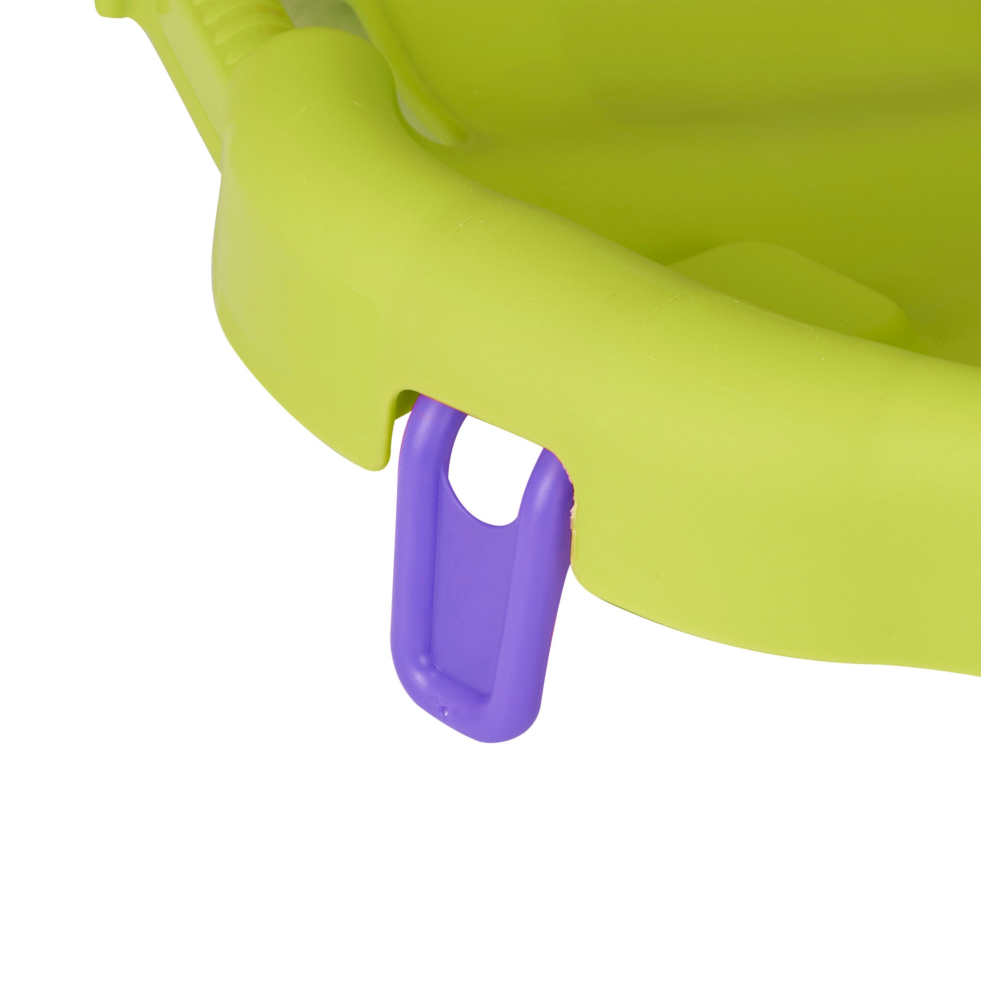 evenflo exersaucer world explorer triple fun saucer