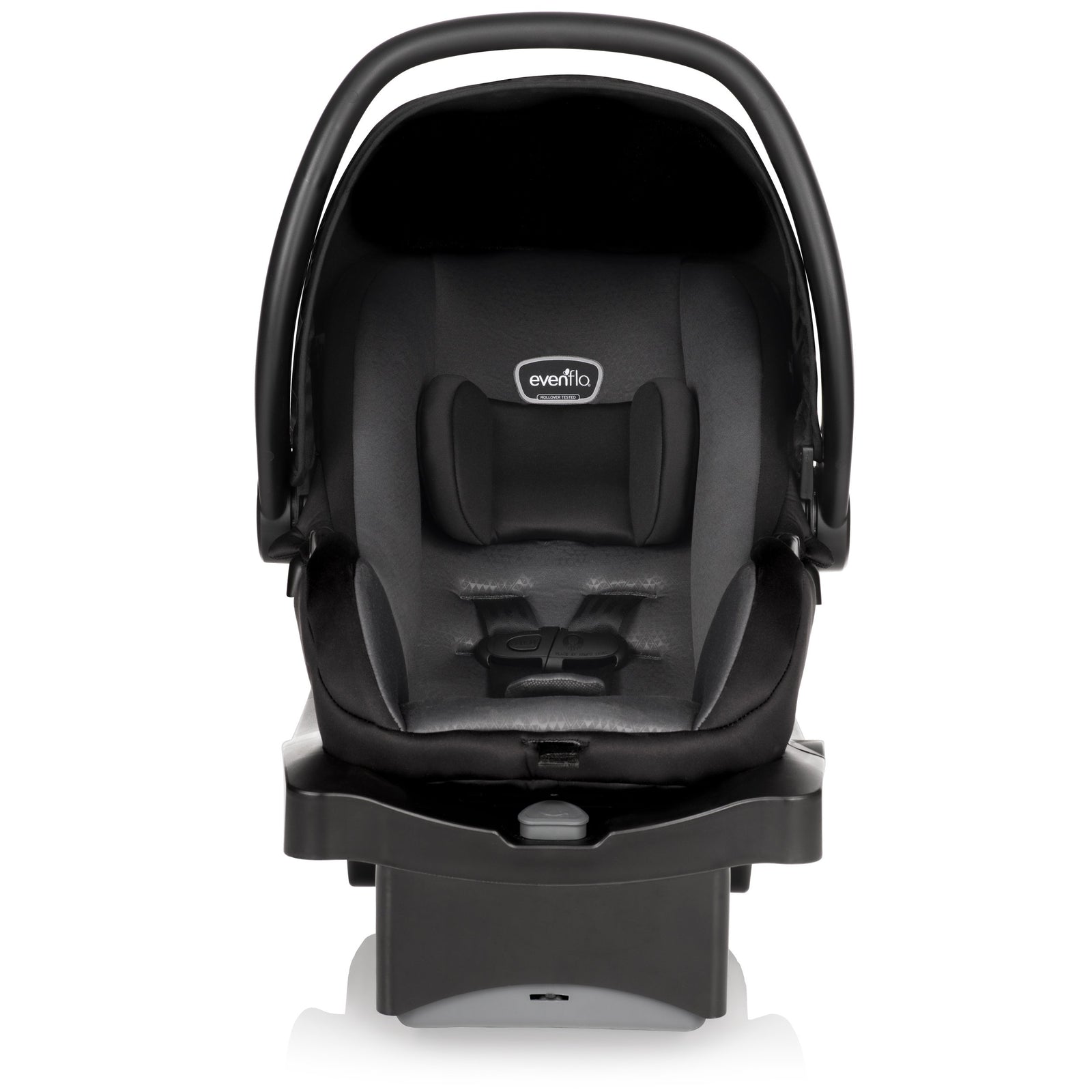 Car Seats | Evenflo® Official Site