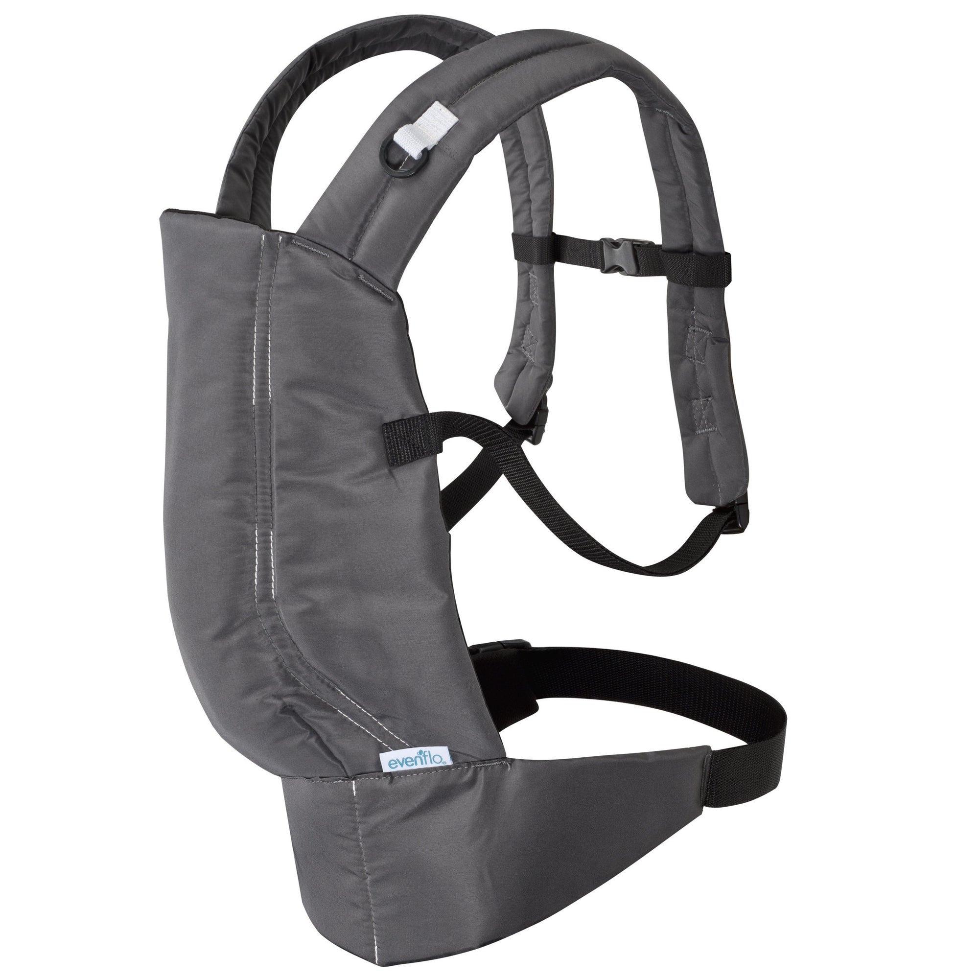 evenflo babygo carrier