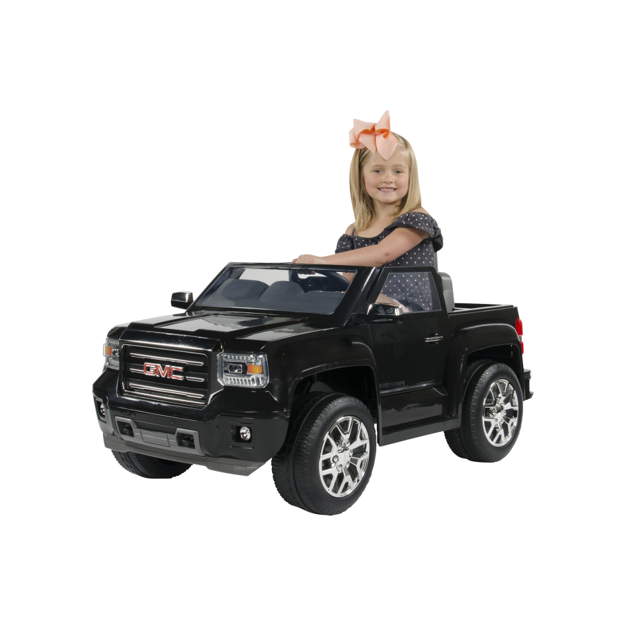 12v barbie jeep