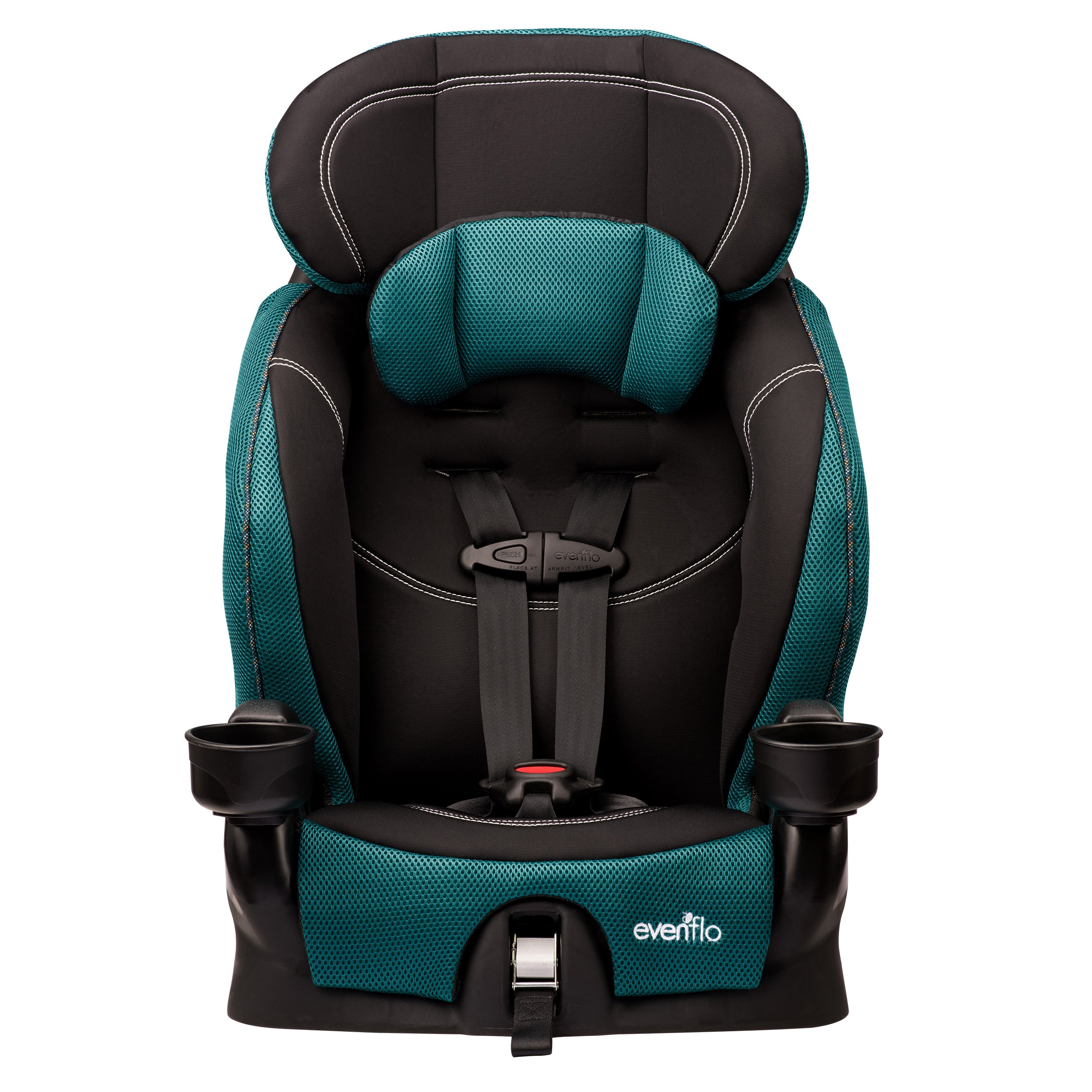 chase travel seat selection