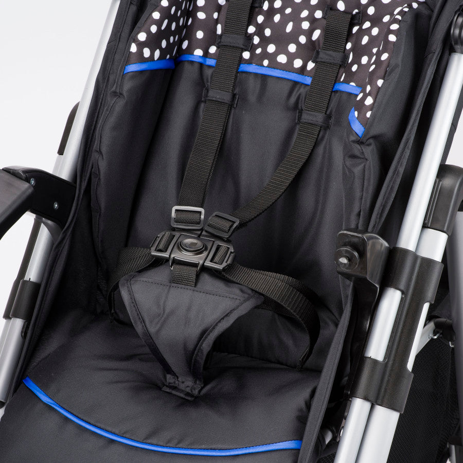 evenflo vive travel system with embrace infant car seat