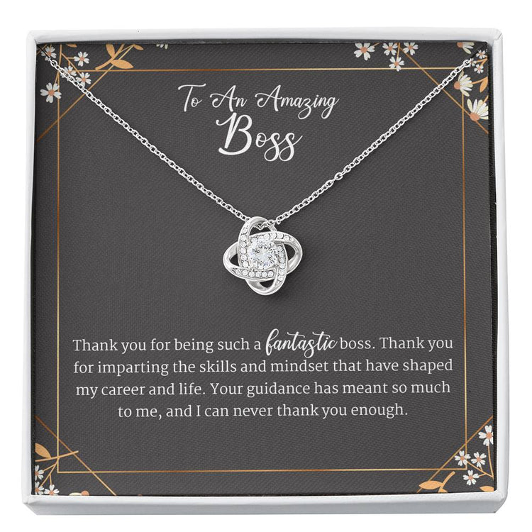 Boss Appreciation Gift, Female Boss Thank You, Boss Lady, Boss Gifts F