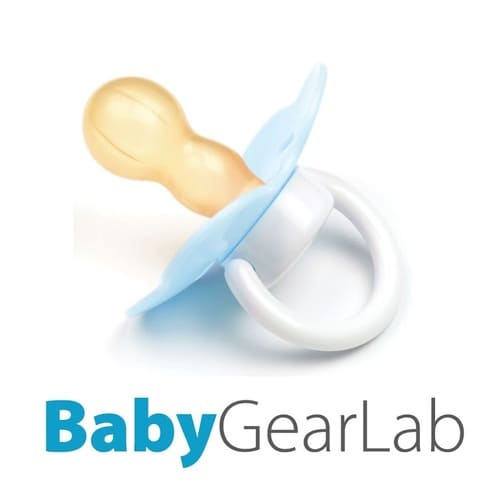 baby gear lab