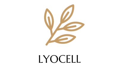 Lyocell