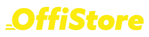 Offistore logo