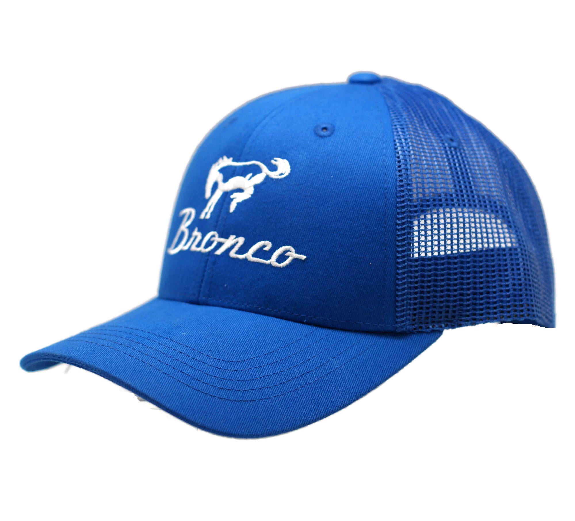 BocaBocaHeadwear.com cover image