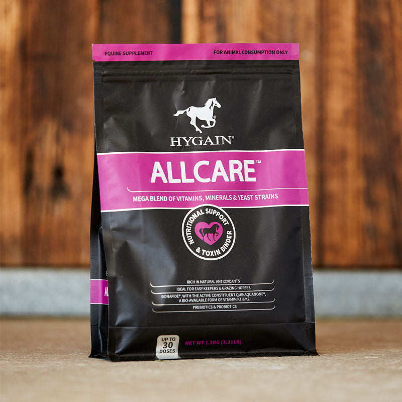 Buy Allcare online