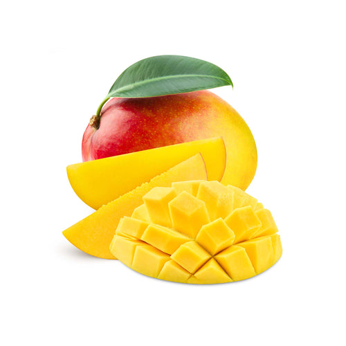 Exotic Fruits | Buy Rare Exotic Fruit Online - UK Delivery