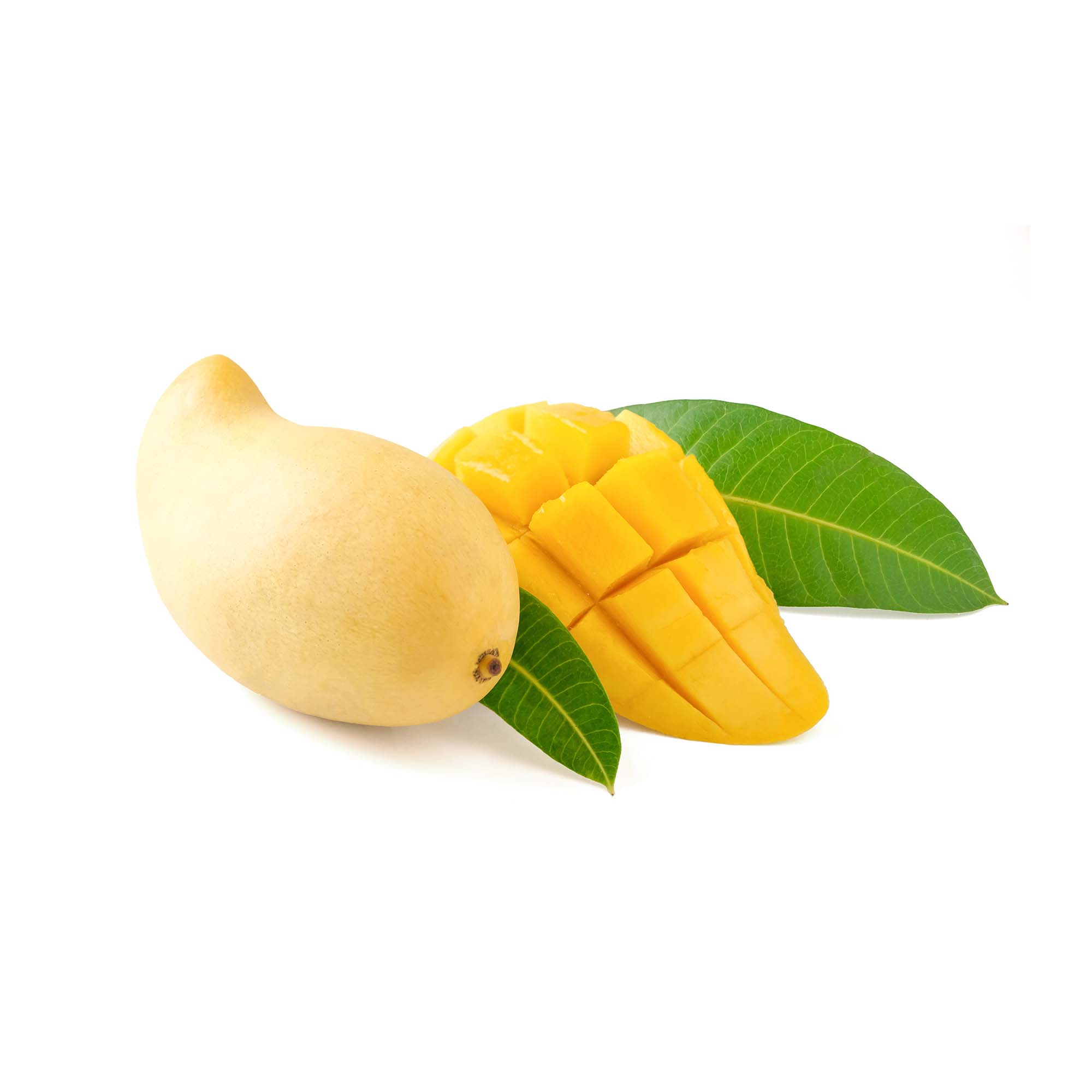 Buy Kesar Mango For Sale Online Now - Rare Exotic Fruit UK Delivery ...