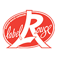 Label Rouge