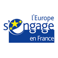 Label l'Europe s'Engage