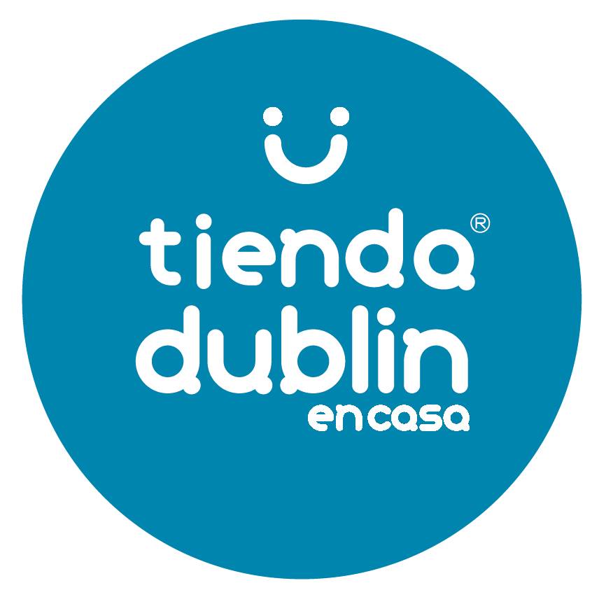 Tiendadublin.com.ar – Tienda Dublin