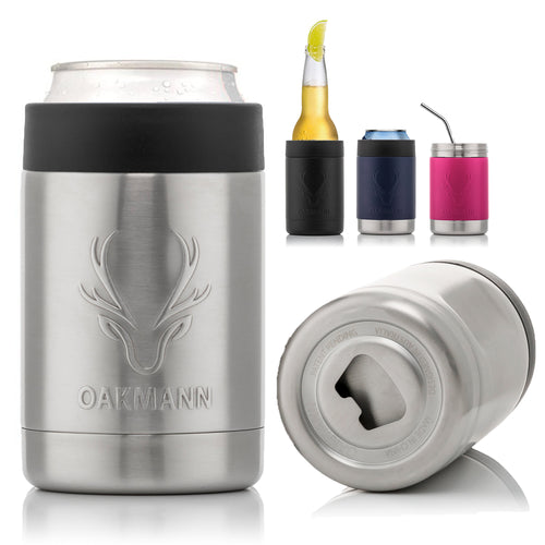 2022 SAVAGE SEASON 3 IN 1 CAN COOLER – Walker Boutique