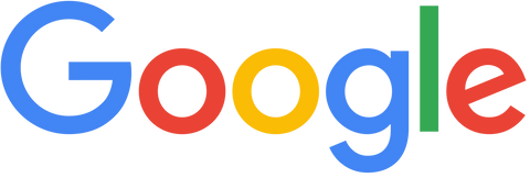 Google logo: Tech giant utilizing Hong Kong calligraphy services