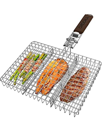 BBQTek Portable Grill