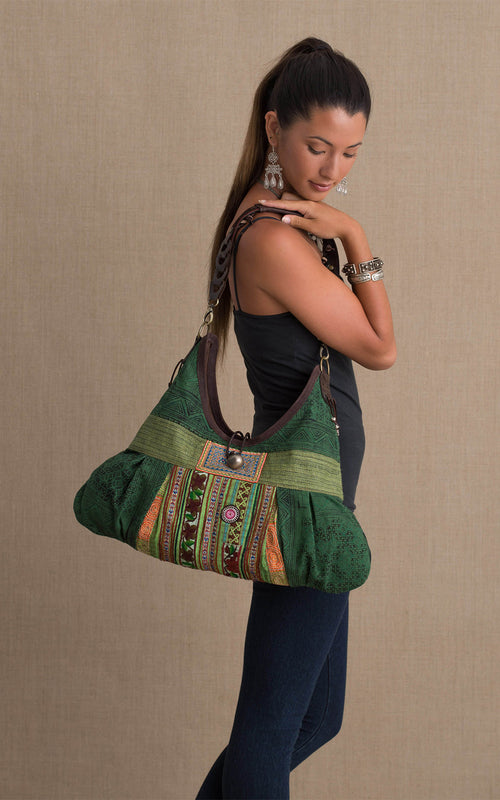 Boho bags – The Shanti Home